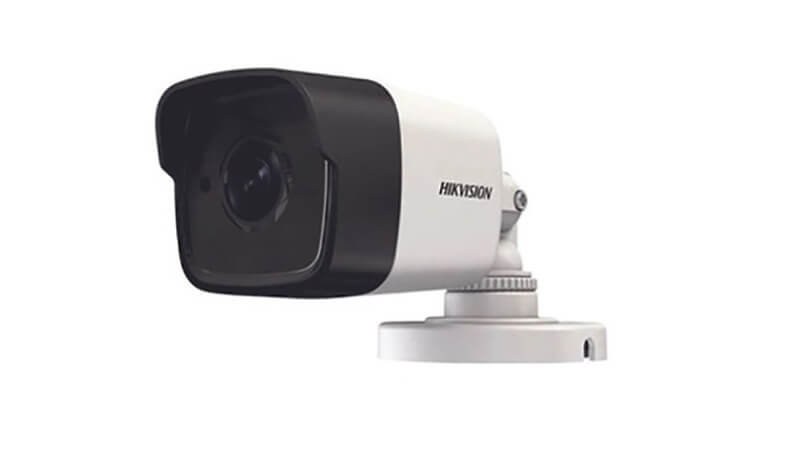 Camera HikVision HK-2CD1T23G0E-I PRO 